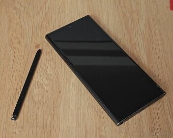 Samsung S22 Ultra 12/256Gb