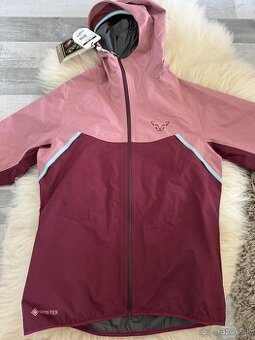 NOVÁ Dynafit Alpine GTX S a M NOVÁ