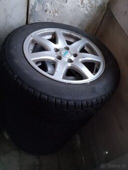 205/60r16