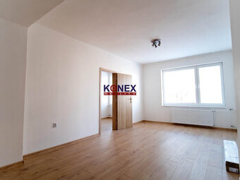 ID-3843 PRENÁJOM 3-izbový byt – Prof. Hlaváča MICHALOVCE