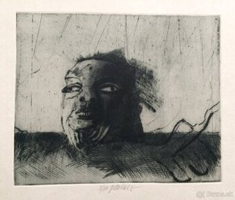 Jan Wolf (21. června 1941 Brno – 23. října 2016 Brno)