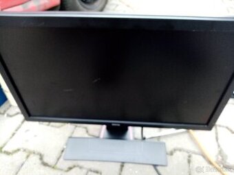 MONITOR  GL2450B