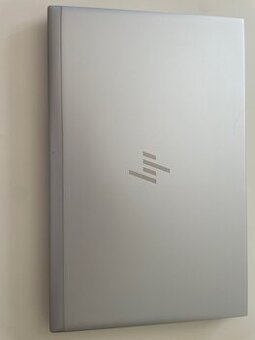 Paradný HP EliteBook 850 G8 i7 TOP STAV