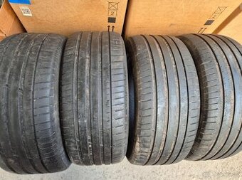 265/50 r19