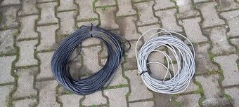 Telefony kabel
