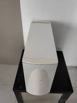 subwoofer Bose PS28