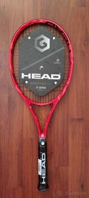 nova tenisova raketa HEAD RADICAL PRO - 310gr