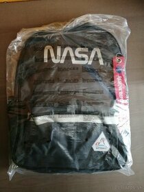 NASA space explorers ruksak