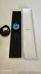 Samsung galaxy watch 6 Classic 47mm