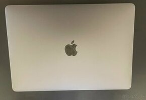 MacBook Air M1 2020 (8GB RAM,256GB SSD, Space Gray)