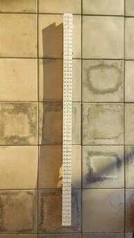 LED svietidlo lineárne Trilux 4000