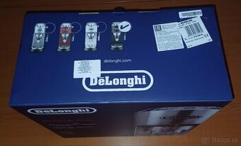 Delonghi Dedica EC685.BK