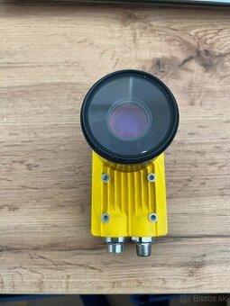 3ks COGNEX = 300 EUR, DOPRAVA ZDARMA