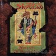 CD Skyclad