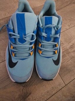 Tenisky nike 42