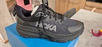Predam tenisky HOKA speedgoat, challenger 7 gtx