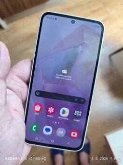Samsung Galaxy A35 5 G