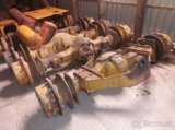 NAPRAVA RABA LKT 81 LKT 81 TURBO
