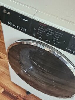 LG F104U1JBS2 pracka