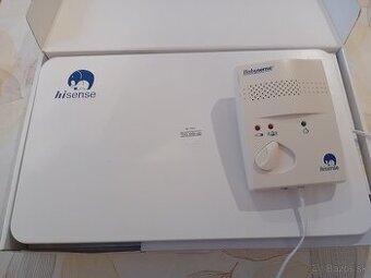 Monitor dychu babysense 1