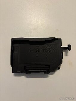 BMW STOJAN CONNECTEDRIDE CRADLE