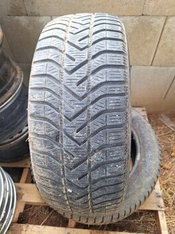205/55R16