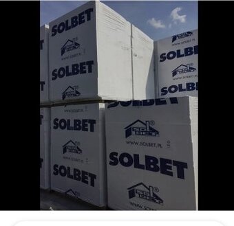 Zdravím ma 5 paleti solbet hto ma záujem volat