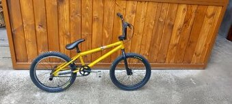 Bmx