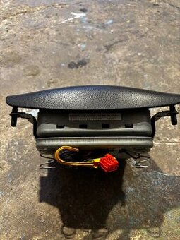 Airbag touareg 7l phaeton