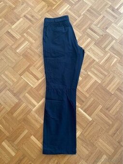 Pánske nohavice McKinley DRY-PLUS , Nike , Adidas