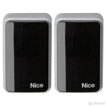 Nice EPM Fotobunky