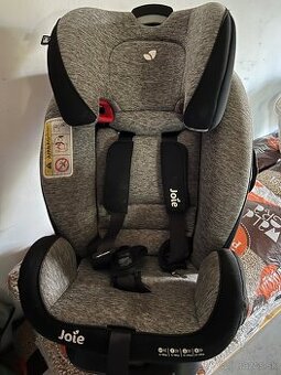 Autosedačka Joie od 0-36kg