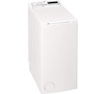 Autom. práčka WHIRLPOOL ZEN 7kg.1200ot