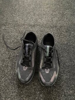Under Armour hovr sonic 5 storm