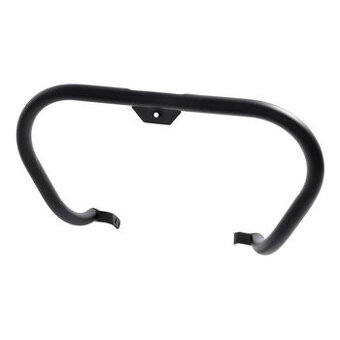 Padací protektor pre Harley Davidson FXD FXST