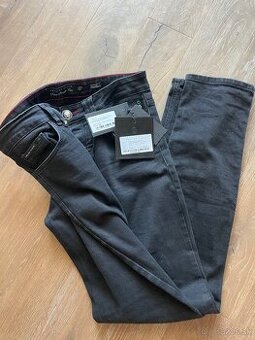Rifle Philipp Plein