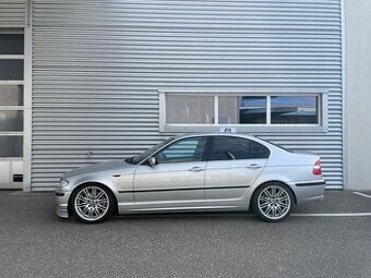 BMW Styling 164