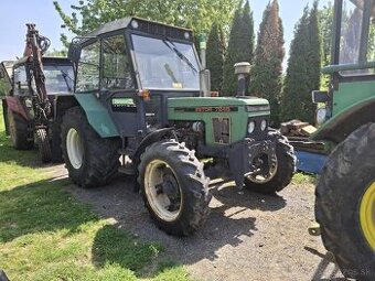 ponúkam zetor 7245