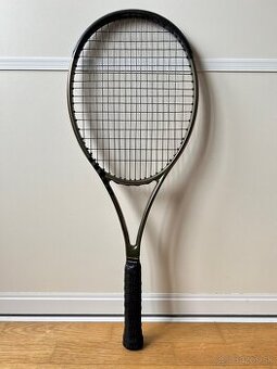 Wilson Blade 98S L2 295g
