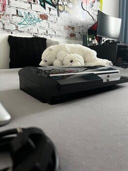 Playstation 3