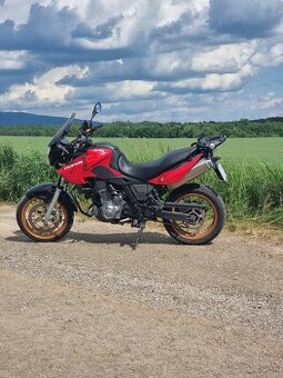 Aprilia pegaso 650 Strada 35kw