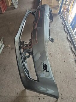 Predný nárazník vw Polo