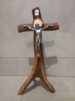 Parohy, parožie, zhody, trofeje