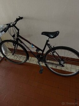 Predajam bicykle