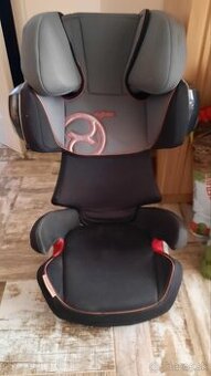Cybex autosedačka