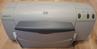Predam tlaciaren HP DeskJet 920C