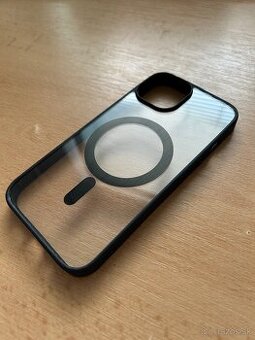 Obal na telefón iPhone 13\14