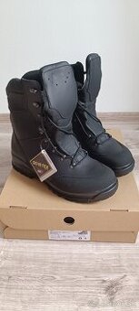 BOSP squad special 43,5 (29) 280mm