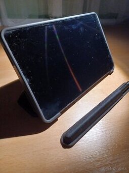 tablet samsung tab a9 s krytom a perom