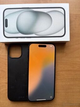 Iphone 15 128gb